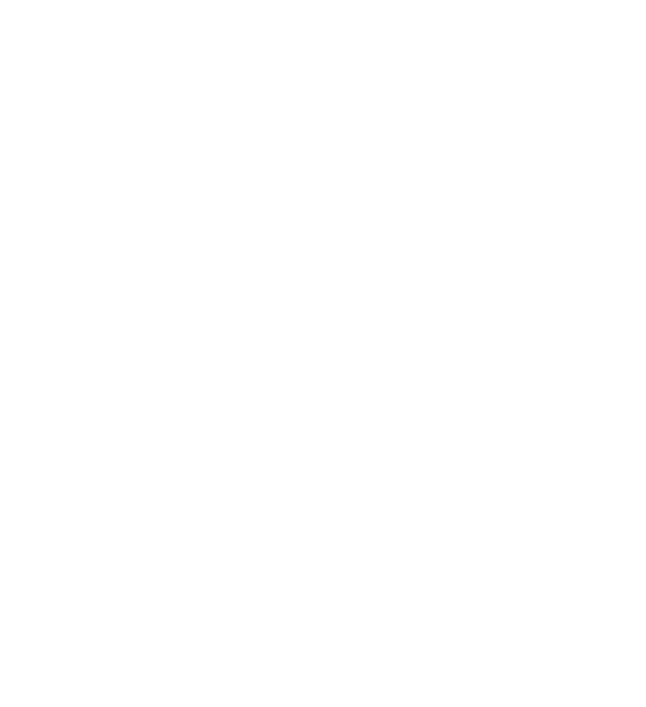Fritch Brothers bronc rider emblem