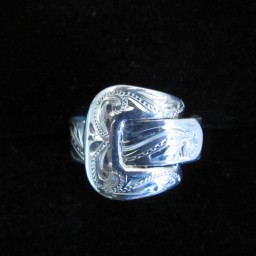 1/4″ Adjustable Ring