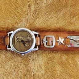 Watchstrap