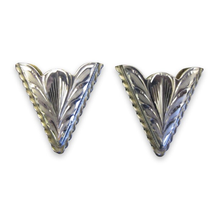1-3/8″ Collar Tips, on a white background