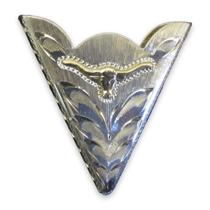 1-3/8″ Collar Tips, on a white background