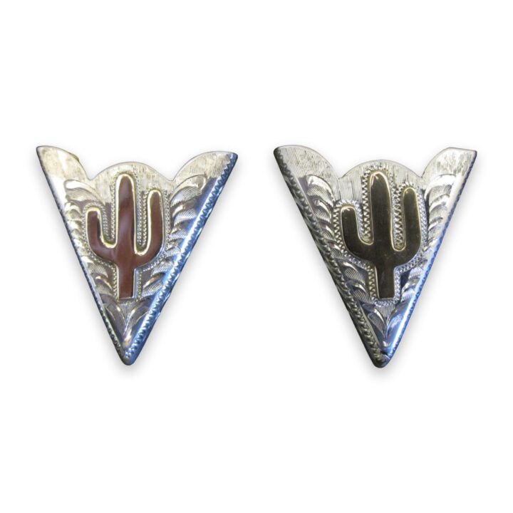 1-3/8″ Collar Tips, on a white background