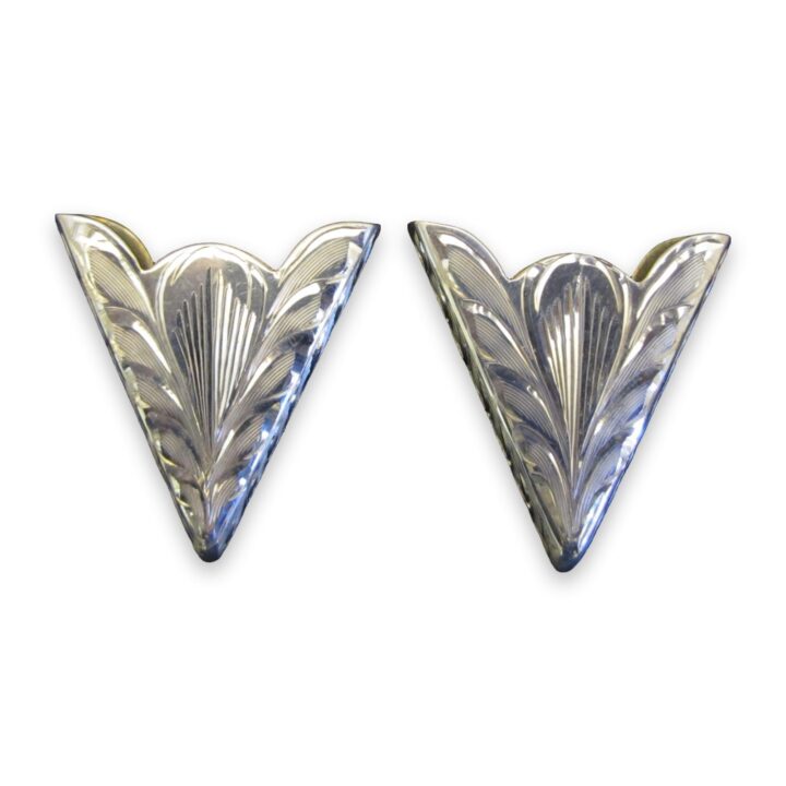 1-3/8″ Collar Tips, on a white background
