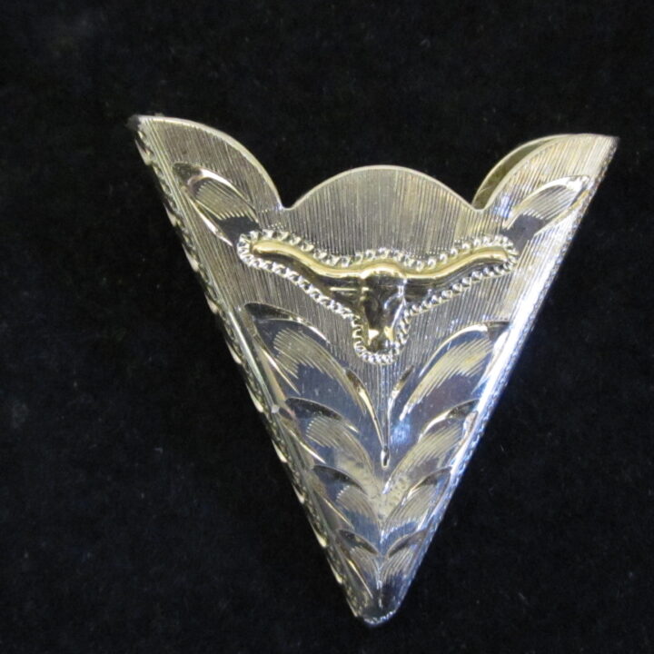 1-3/8" Collar Tips