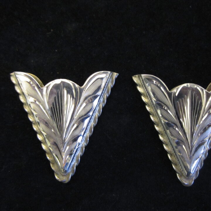 1-3/8" Collar Tips
