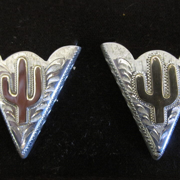 1-3/8" Collar Tips