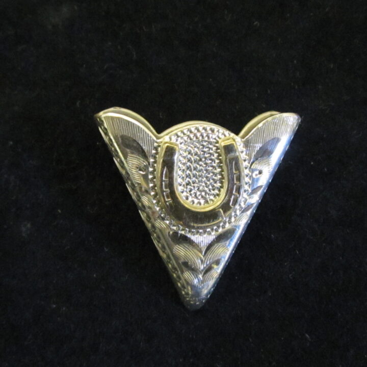 1" Collar Tips