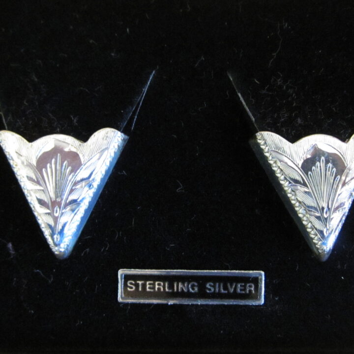 3/4" Collar Tip