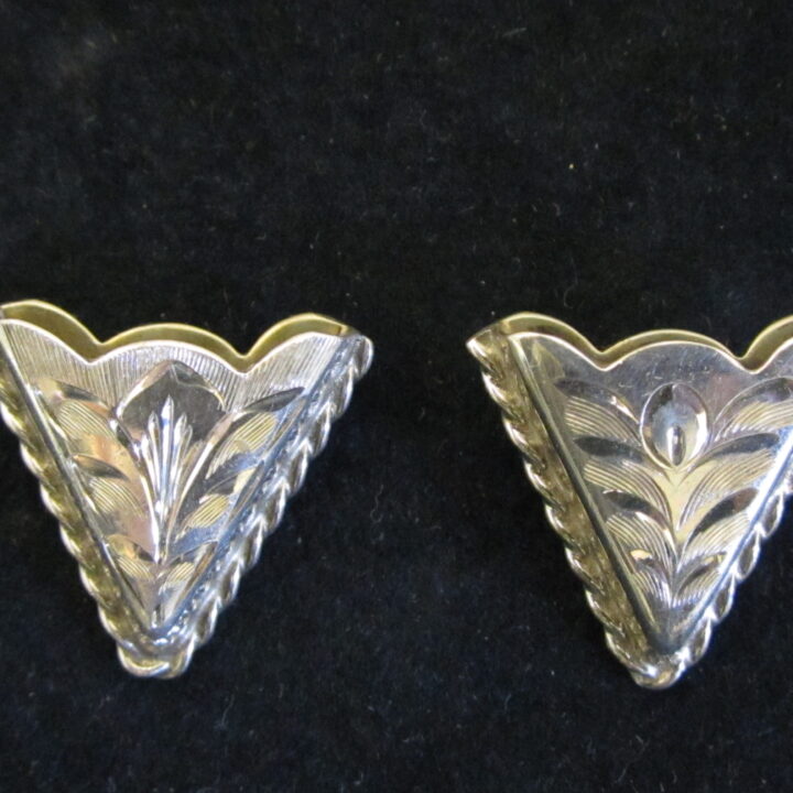 3/4" Collar Tips